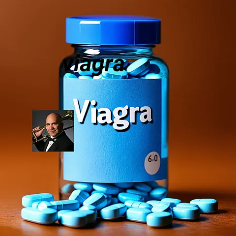 Miglior viagra generico